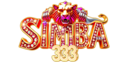 SIMBA333 เจ้าใหญ่แห่งวงการเดิมพัน ครบจบในที่เดียว